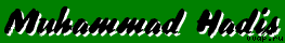hdr logo